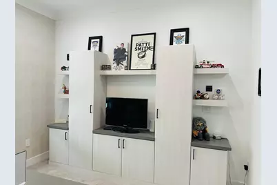 8537 Apple Falls Lane, Boca Raton, FL 33496 - Photo 28