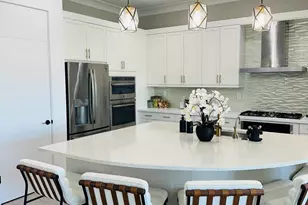 8537 Apple Falls Ln, Boca Raton, FL 33496 - Photo 8
