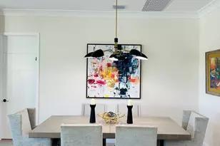 8537 Apple Falls Ln, Boca Raton, FL 33496 - Photo 12