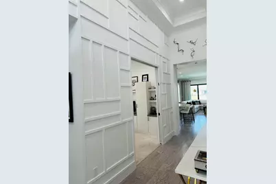 8537 Apple Falls Lane, Boca Raton, FL 33496 - Photo 4