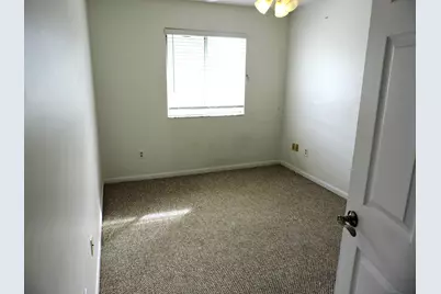 6198 Riverwalk Lane #7, Jupiter, FL 33458 - Photo 14