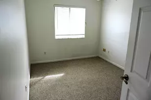 6198 Riverwalk Ln, Jupiter, FL 33458 - Photo 14