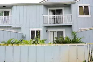 6198 Riverwalk Ln, Jupiter, FL 33458 - Photo 16