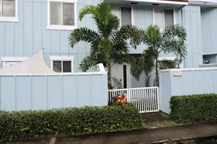 6198 Riverwalk Ln, Jupiter, FL 33458 - Photo 1