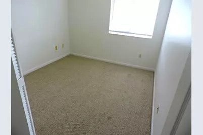 6198 Riverwalk Lane #7, Jupiter, FL 33458 - Photo 12