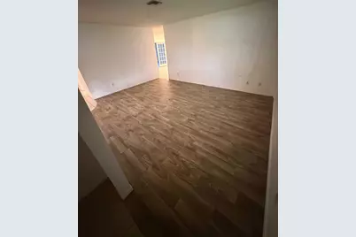 1197 SW Heather Street, Port Saint Lucie, FL 34983 - Photo 10