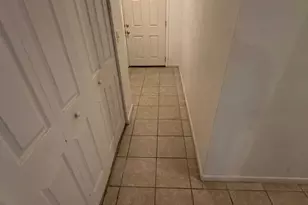 1197 SW Heather St, Port Saint Lucie, FL 34983 - Photo 4