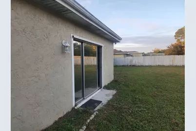 1197 SW Heather Street, Port Saint Lucie, FL 34983 - Photo 16