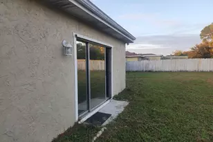 1197 SW Heather St, Port Saint Lucie, FL 34983 - Photo 16