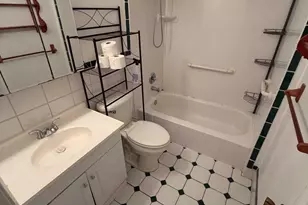 1197 SW Heather St, Port Saint Lucie, FL 34983 - Photo 12