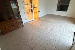 1197 SW Heather St, Port Saint Lucie, FL 34983 - Photo 6