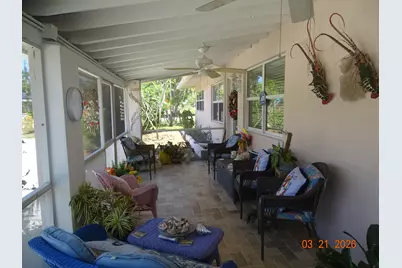 4760 NW 2nd Terrace, Boca Raton, FL 33431 - Photo 20