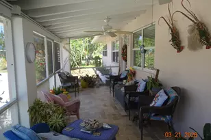 4760 NW 2nd Terrace, Boca Raton, FL 33431 - Photo 20