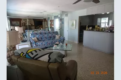 4760 NW 2nd Terrace, Boca Raton, FL 33431 - Photo 24