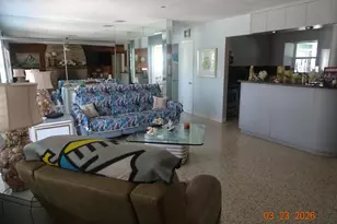 4760 NW 2nd Terrace, Boca Raton, FL 33431 - Photo 24