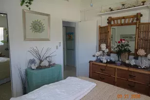 4760 NW 2nd Terrace, Boca Raton, FL 33431 - Photo 32