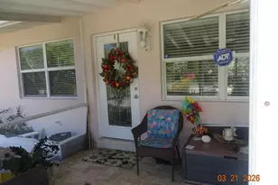 4760 NW 2nd Terrace, Boca Raton, FL 33431 - Photo 18