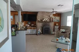 4760 NW 2nd Terrace, Boca Raton, FL 33431 - Photo 22