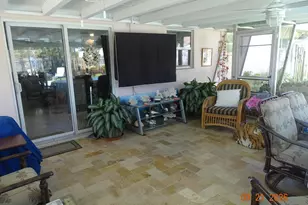 4760 NW 2nd Terrace, Boca Raton, FL 33431 - Photo 42