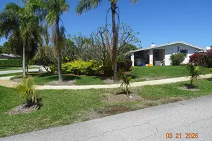 4760 NW 2nd Terrace, Boca Raton, FL 33431 - Photo 4