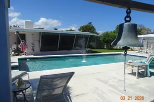 4760 NW 2nd Terrace, Boca Raton, FL 33431 - Photo 16