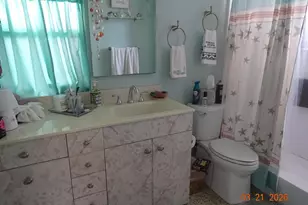 4760 NW 2nd Terrace, Boca Raton, FL 33431 - Photo 38