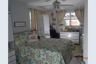 4760 NW 2nd Terrace, Boca Raton, FL 33431 - Photo 36