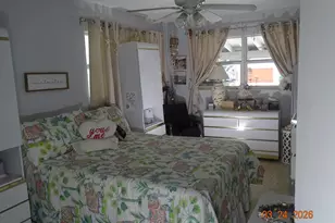 4760 NW 2nd Terrace, Boca Raton, FL 33431 - Photo 36