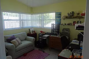 4760 NW 2nd Terrace, Boca Raton, FL 33431 - Photo 34