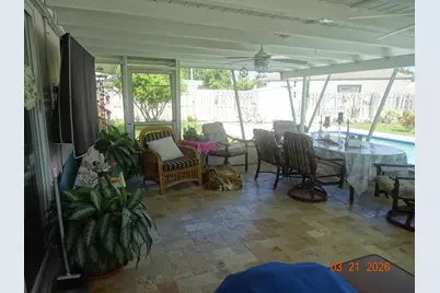 4760 NW 2nd Terrace, Boca Raton, FL 33431 - Photo 40