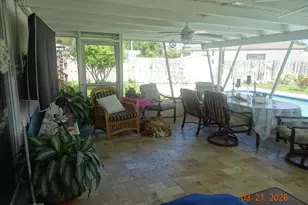 4760 NW 2nd Terrace, Boca Raton, FL 33431 - Photo 40