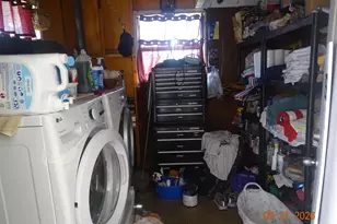 4760 NW 2nd Terrace, Boca Raton, FL 33431 - Photo 10