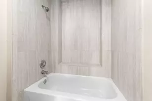 3658 SW Sunset Trace Cir, Palm City, FL 34990 - Photo 12