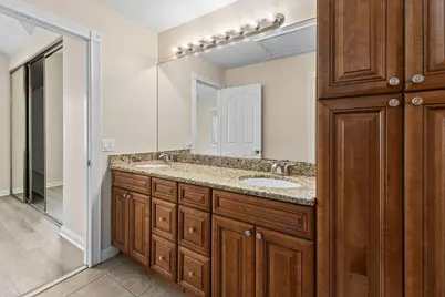 3658 SW Sunset Trace Circle, Palm City, FL 34990 - Photo 14