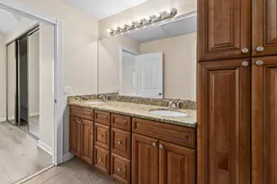 3658 SW Sunset Trace Cir, Palm City, FL 34990 - Photo 14