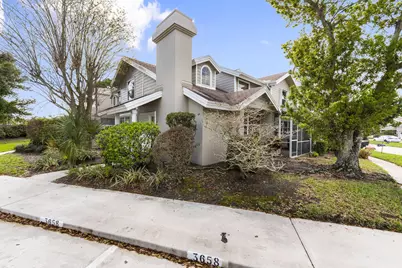 3658 SW Sunset Trace Circle, Palm City, FL 34990 - Photo 16