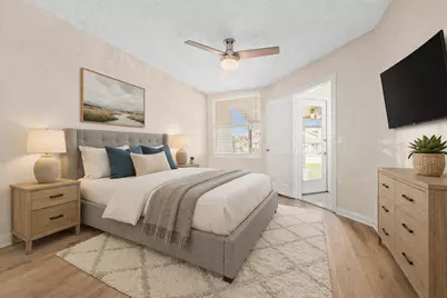 3658 SW Sunset Trace Circle, Palm City, FL 34990 - Photo 8