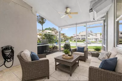 3658 SW Sunset Trace Circle, Palm City, FL 34990 - Photo 2