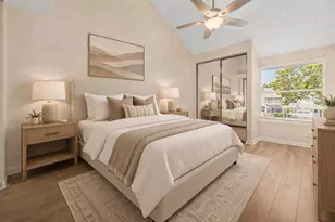 3658 SW Sunset Trace Cir, Palm City, FL 34990 - Photo 10