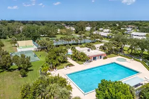 3658 SW Sunset Trace Cir, Palm City, FL 34990 - Photo 20