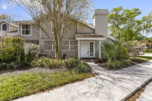 3658 SW Sunset Trace Cir, Palm City, FL 34990 - Photo 1