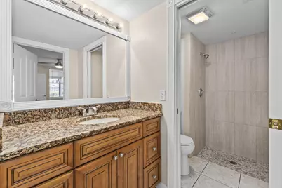 3658 SW Sunset Trace Circle, Palm City, FL 34990 - Photo 6