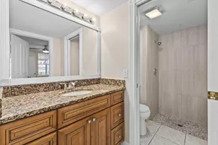 3658 SW Sunset Trace Cir, Palm City, FL 34990 - Photo 6