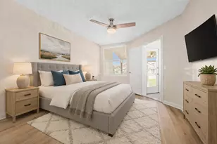 3658 SW Sunset Trace Cir, Palm City, FL 34990 - Photo 8