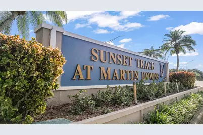 3658 SW Sunset Trace Circle, Palm City, FL 34990 - Photo 22