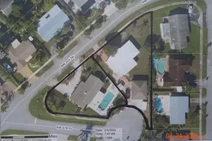 4822 NW 2nd Terrace, Boca Raton, FL 33431 - Photo 38