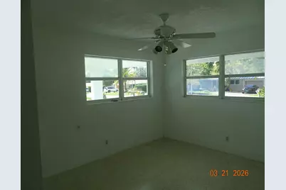 4822 NW 2nd Terrace, Boca Raton, FL 33431 - Photo 24
