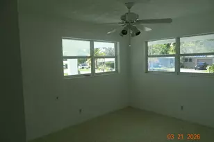 4822 NW 2nd Terrace, Boca Raton, FL 33431 - Photo 24