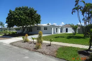 4822 NW 2nd Terrace, Boca Raton, FL 33431 - Photo 2