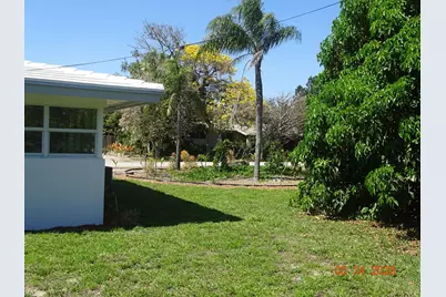 4822 NW 2nd Terrace, Boca Raton, FL 33431 - Photo 6